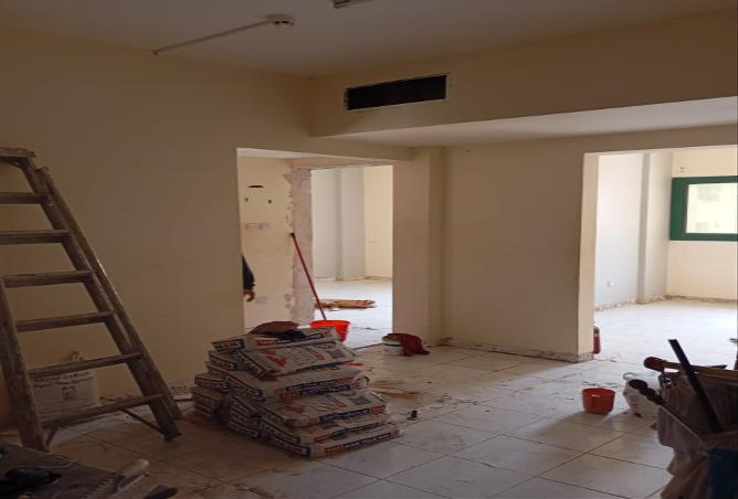 15259882 - Property Main Image