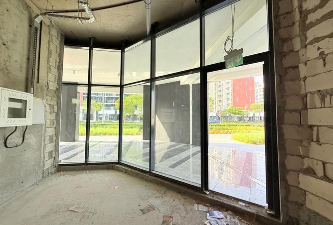 16090243 - Property Image 3