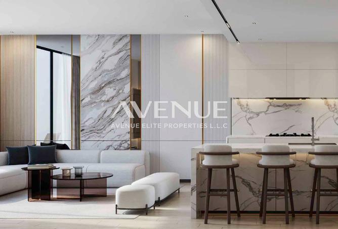 15299762 - Property Image 2