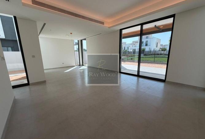 15914564 - Property Image 2