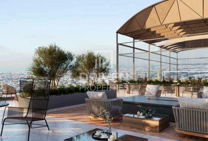 15491213 - Property Image 2