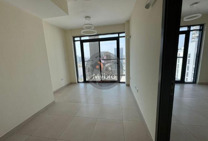 15553200 - Property Main Image