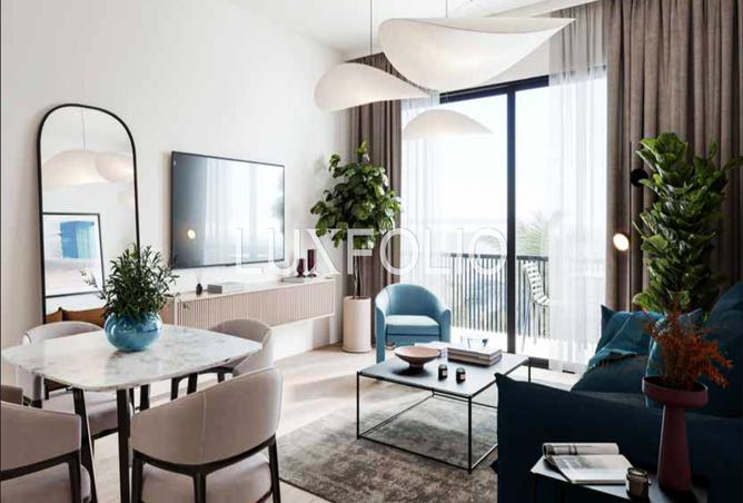 16014307 - صورة العقار 3