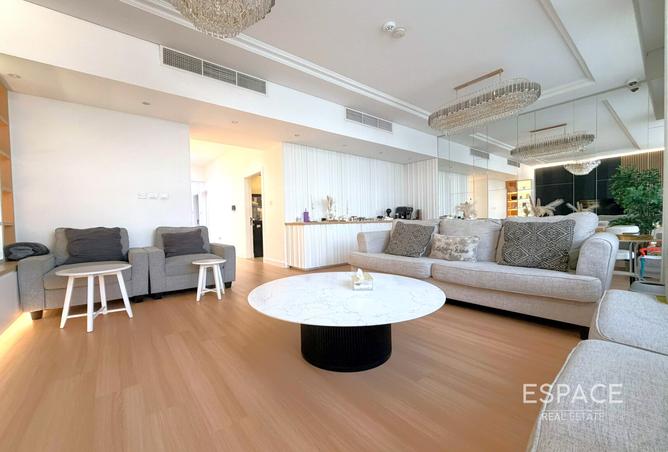 15355062 - Property Image 3