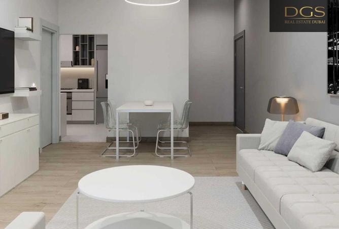 15184127 - Property Image 3