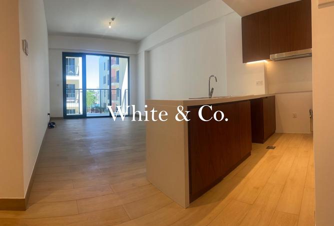 15334883 - صورة العقار 2