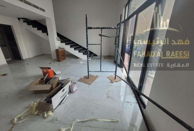 15962409 - Property Main Image