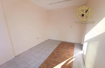Apartment - 1 Bedroom - 1 Bathroom for rent in Al Mujarrah - Al Sharq - Sharjah