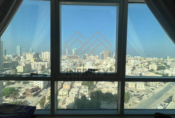 15541643 - Property Image 3