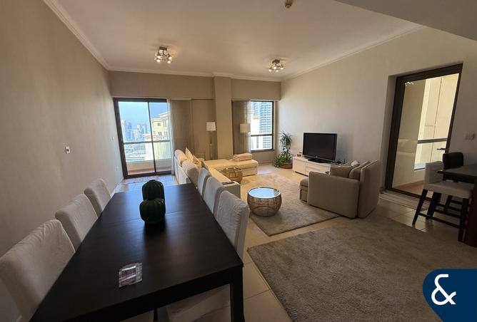 15434811 - Property Image 2