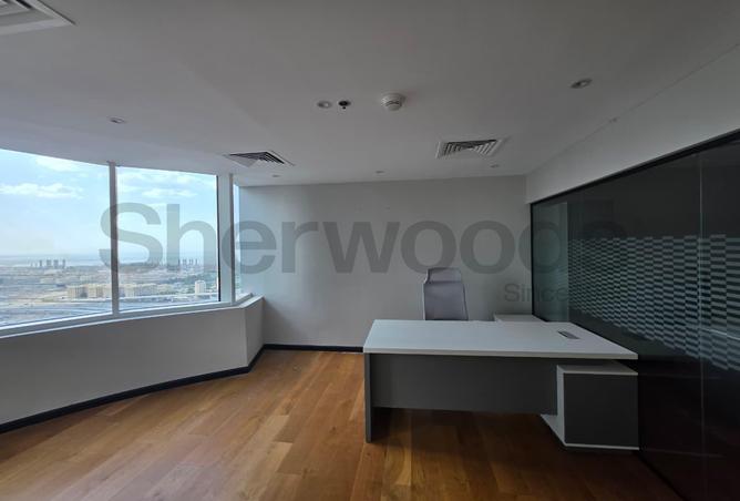 15911965 - Property Image 2