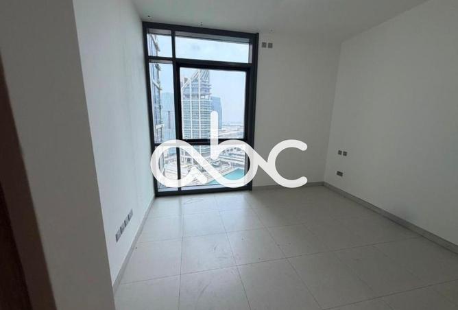 15728120 - Property Image 3