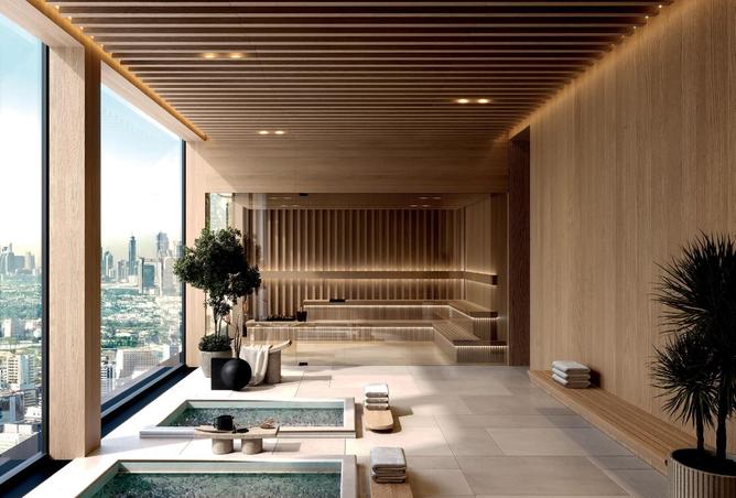 16031891 - Property Main Image