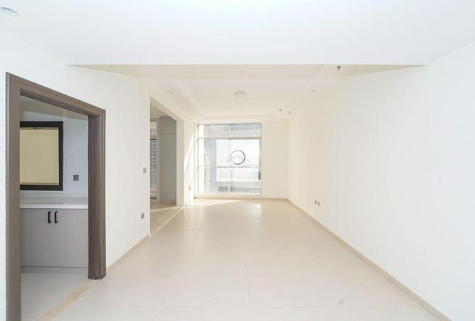 15890099 - Property Image 2