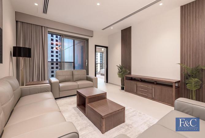 16078788 - صورة العقار 2