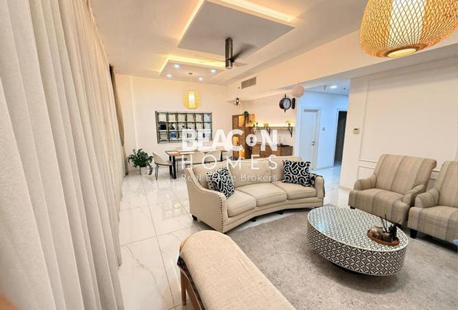 15541071 - Property Main Image