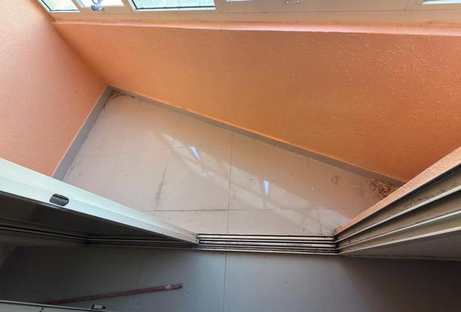 15709671 - Property Image 3