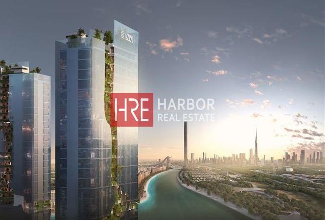 14939985 - Property Image 2