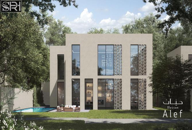 15244402 - الصورة الرئيسية للعقار