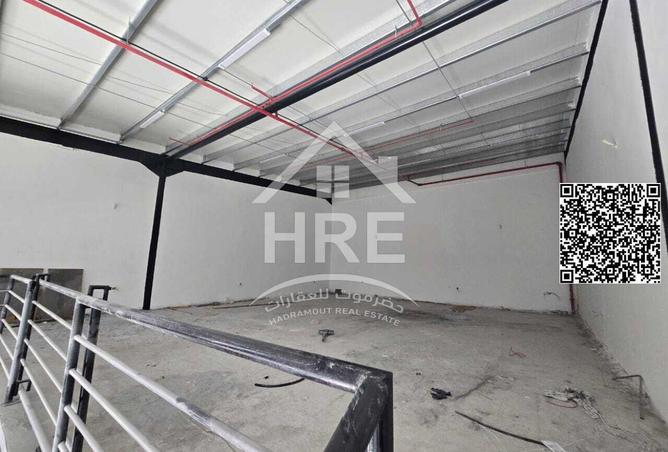 15805383 - صورة العقار 3