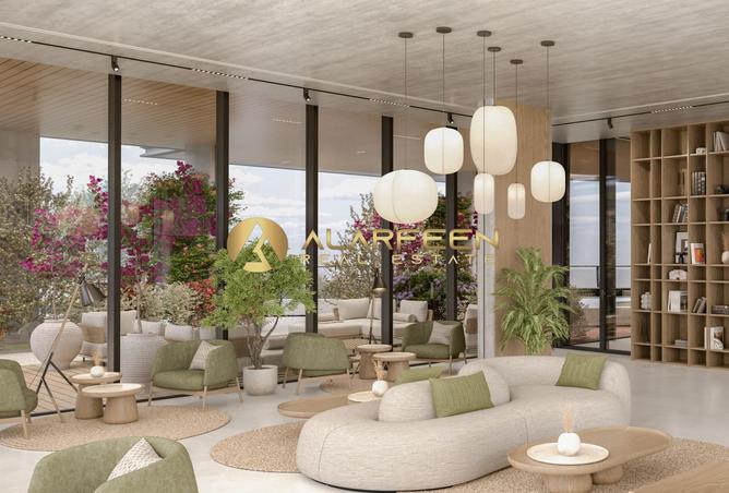 15251123 - صورة العقار 2