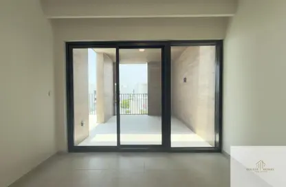 تاون هاوس - 3 غرف نوم - 3 حمامات للايجار في بليس - المرابع العربية 3 - دبي