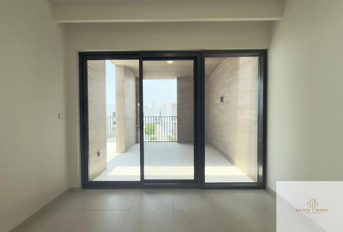 15663049 - الصورة الرئيسية للعقار