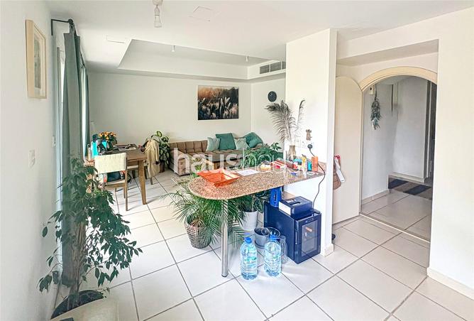 15386957 - Property Image 2