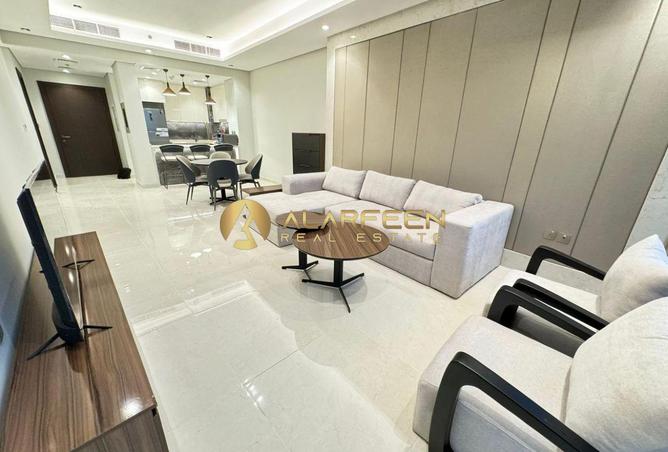 15697472 - صورة العقار 2