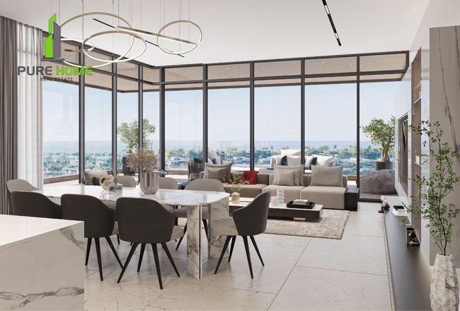 15781277 - Property Image 2