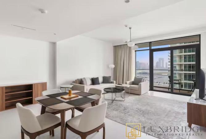 15345995 - Property Image 2