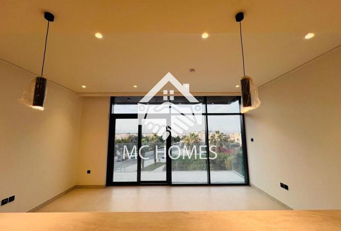 15816192 - صورة العقار 2