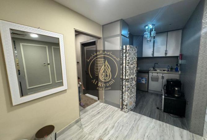 15722660 - صورة العقار 2