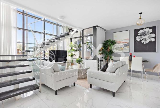 15768030 - الصورة الرئيسية للعقار