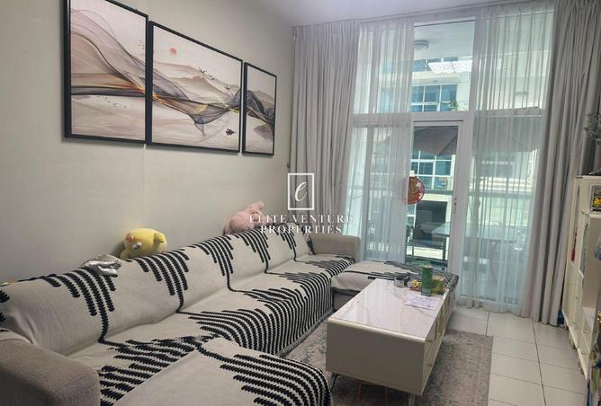 15649884 - الصورة الرئيسية للعقار