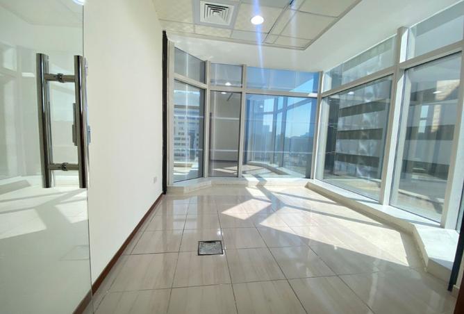 15695863 - صورة العقار 3