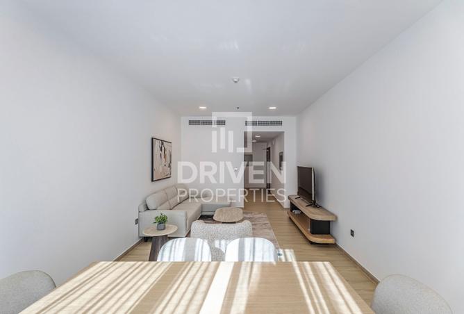 15934269 - صورة العقار 2