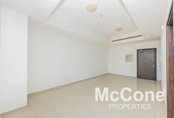 15548402 - صورة العقار 2