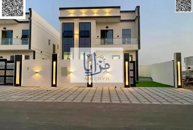 15737347 - الصورة الرئيسية للعقار