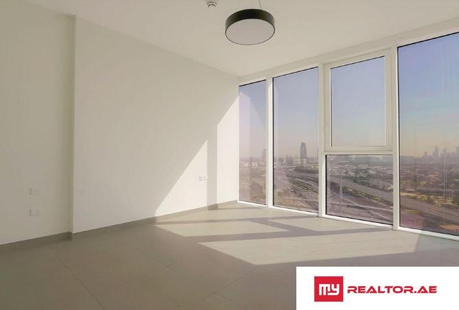 15817414 - Property Image 3