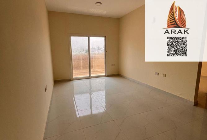 15334405 - الصورة الرئيسية للعقار