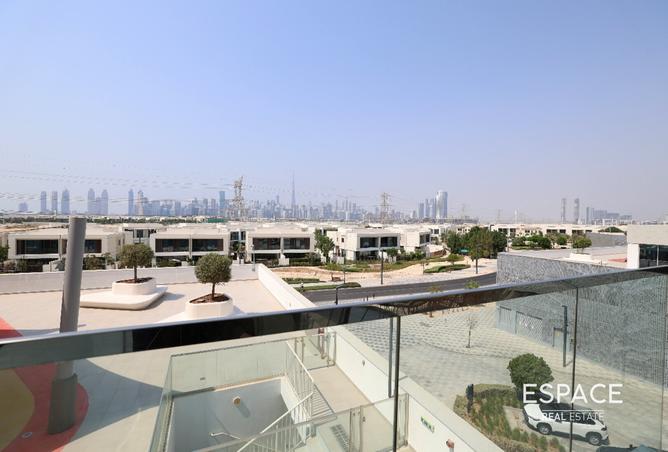 15388155 - Property Main Image