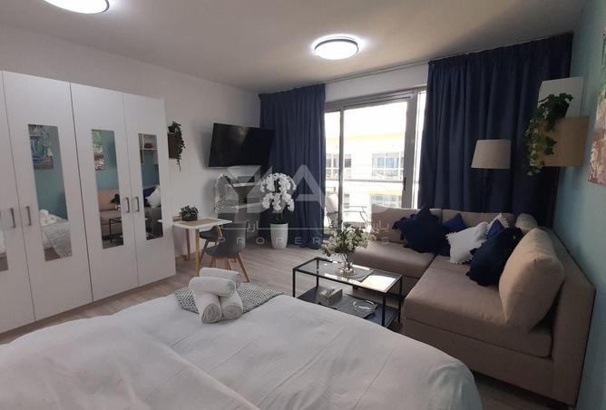 16063841 - الصورة الرئيسية للعقار