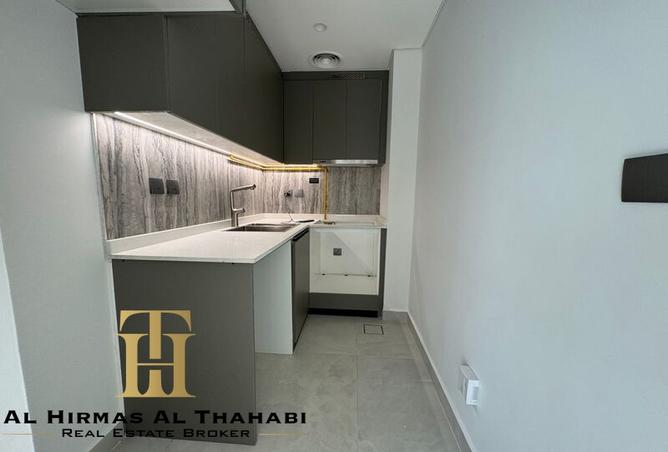 15552929 - صورة العقار 2