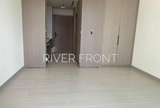 15491236 - صورة العقار 3