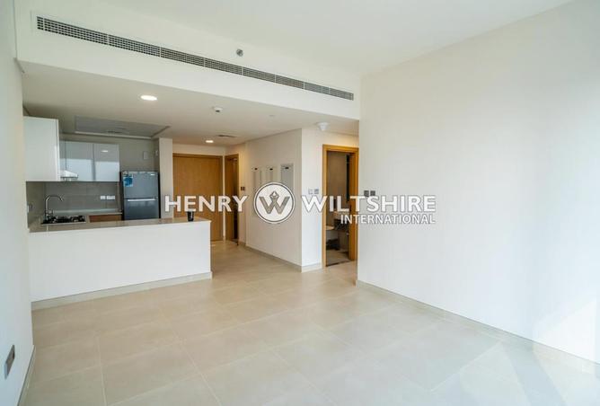 16016337 - Property Image 2