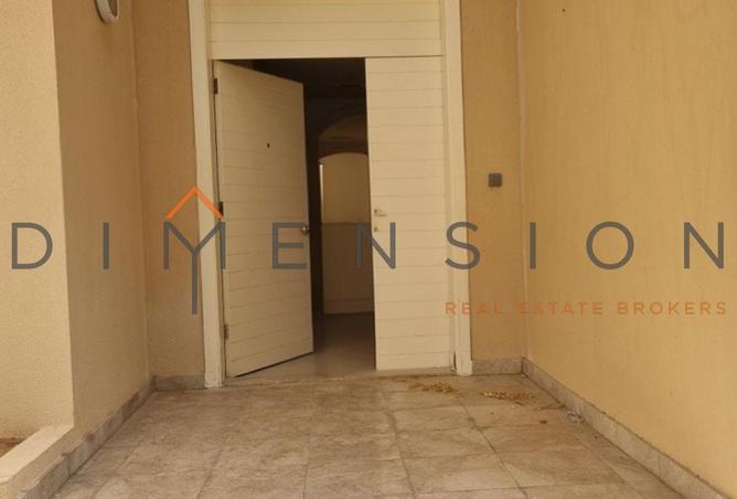 15377899 - صورة العقار 3