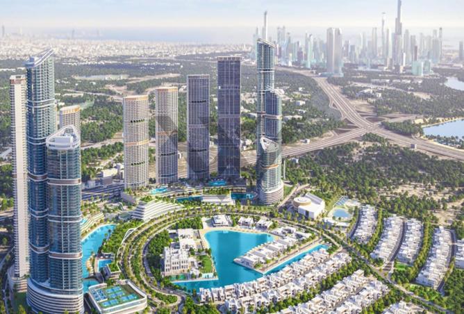15272746 - الصورة الرئيسية للعقار
