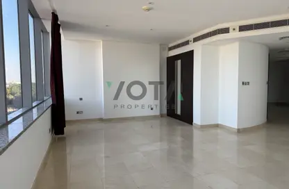 Apartment - Studio - 1 Bathroom for rent in Sky Gardens - DIFC - Dubai
