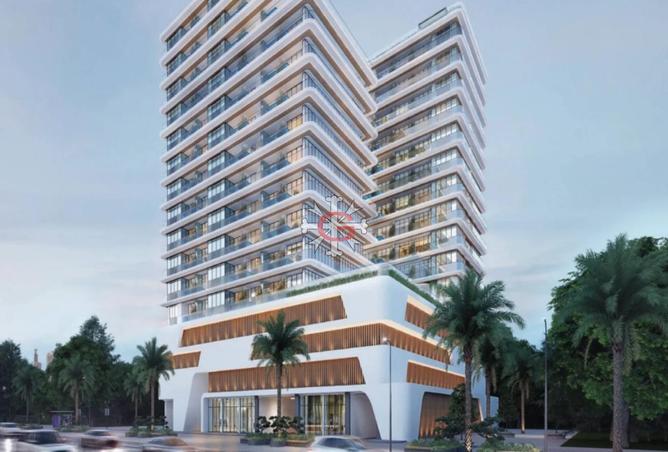 15771813 - صورة العقار 2